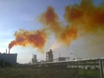 ilem - #tusk #polityka #bruksela #heheszki

Rudy dym nad Brukselą
