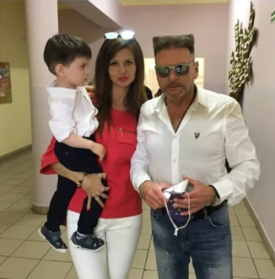 p.....2 - co ten Rutkowski to ja nawet nie... xD
#rutkowski