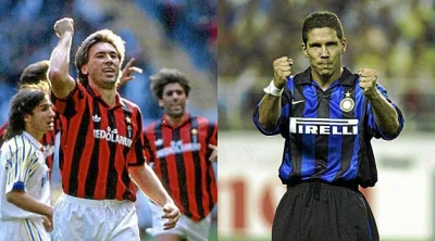 D.....a - Finał Champions League: Ancelotti vs Simeone ( ͡° ͜ʖ ͡°)



#realmadryt #at...