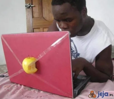 Shinzin - Rozwaliło mi system ...( ͡° ͜ʖ ͡°)
#mac #apple #bekazapple #heheszki #humo...