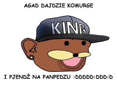 RBBN - :DDDDD :DDDD :DD
#bonzo