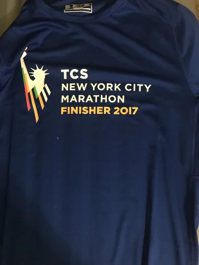 adar-malik - NYC Marathon 2017