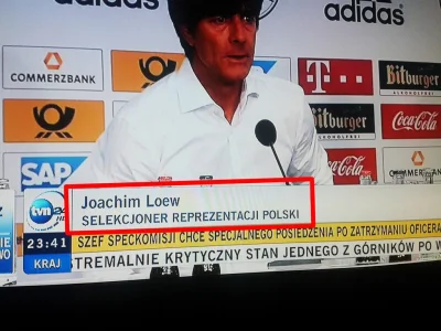 NomenNescioNy - Jeśli tabela z wczorajszego Przeglądu Sportowego kogoś nie przekonała...