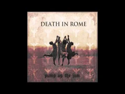 F.....a - @DywanTv: Za Death in Rome zawsze + ( ͡° ͜ʖ ͡°)