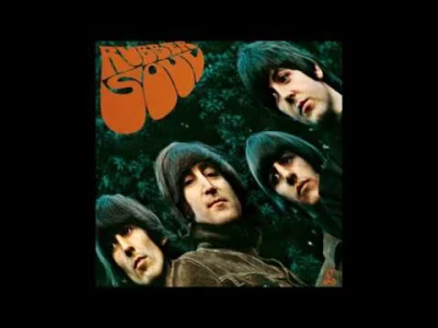 b.....k - już nawet Beatlesi w 1965 r. mieli piosenkę o piwnicznym przegrywie ( ͡° ͜ʖ...