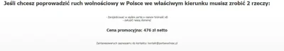 l.....0 - partiawolnosc.pl
#korwin #heheszki #wolnosc #partiawolnosc #polityka
