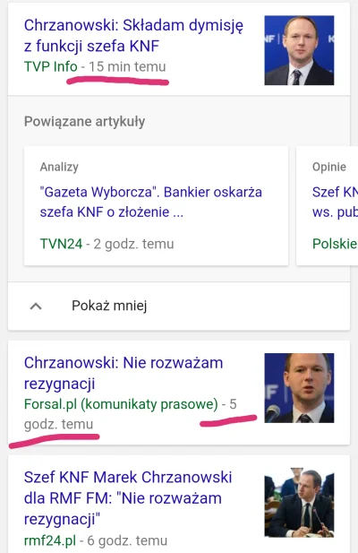 strfkr - Szybko poszło xD 

#bekazpisu #polityka