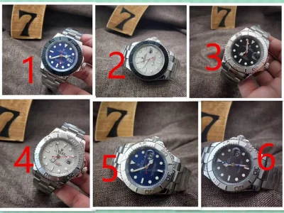 alirepliki-pl - ZEGAREK ROLEX Z ALIEXPRESS 

Zegarek Rolex z AliExpress. Aukcja ukr...