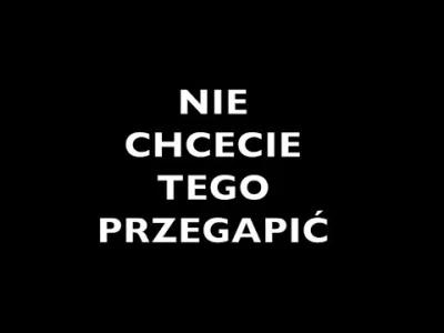 adam-nowakowski - Cejrowski będzie dziś wieczorem, jak to mawia młodzież, wyjaśniał K...