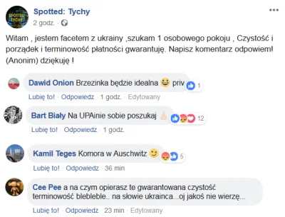 kompri - Maraton #!$%@? wystartował ¯\\(ツ)\/¯
#bekazpodludzi #humorobrazkowy #spotte...