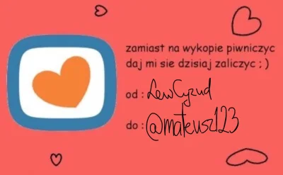 R187 - @maateusz123: @LewCyzud: Naprawiłem wam ʕ•ᴥ•ʔ