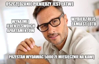 Mescuda - #heheszki #oszczedzanie #polskiedomy #truestory