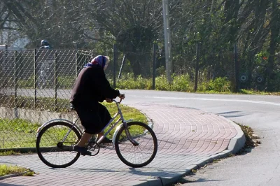 Instynkt - > wszystkie rodzaje wykroczeń motorowerzystów, a także wykroczenia popełni...