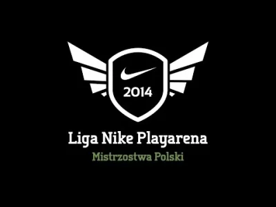 daniio33 - Mistrzostwa Polski PlayArena na zywo:



#playarena fajnie sie oglada #spo...