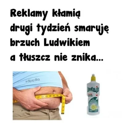 egocentryczka - #heheszki #humor #humorobrazkowy #reklamaklamie :D