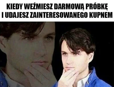 shermori - Za każdym razem.. 
#heheszki #humorobrazkowy #truestory