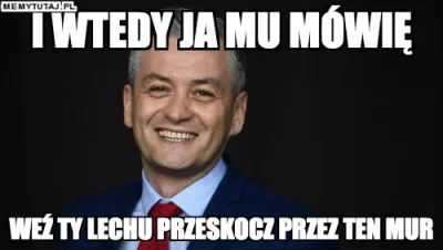 okurcze - Sorry za źródło ;-)
http://natemat.pl/243619,jakie-plany-ma-robert-biedron...