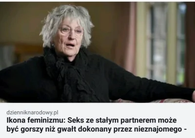 rurzowa - Co tam, jak tam? #gownowpis #bekazfeministek #clickbait