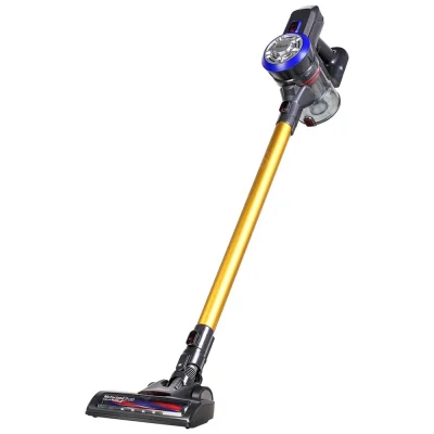 n____S - Wysyłka z Polski!
[Dibea D18 Cordless Vacuum Cleaner [Fast-08]](https://www...