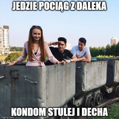 x.....x - #humorobrazkowy #heheszki #polskiyoutube #youtube