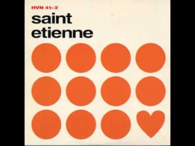 KurtGodel - #godelpoleca #mirkoelektronika #downtempo #ambient

Saint Etienne - A S...