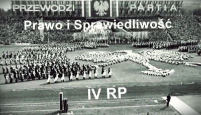 xandra - Na głównej znalezisko: TVP cenzuruje galę Festiwalu Polskich Filmów Fabularn...