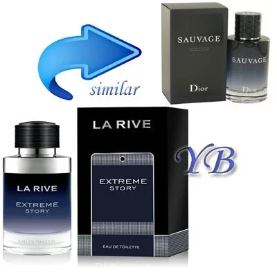 rales - #perfumy #kosmetyki #zapach #sephora 

Za namową naszego koleżki @cyanoone ...
