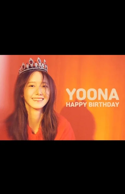 Bager - #yoona #snsd #koreanka