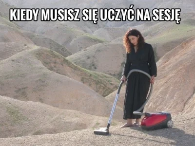 pogop - #heheszki #humorobrazkowy #pogopsuszy #sesja #studbaza #studentynieroby #prok...