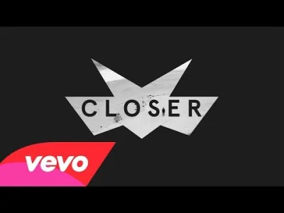 Smerkulec - Świetny utwór, polecam

Lemaitre feat. Jennie A. - Closer (Original Mix...