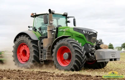 boostasio - #traktorboners
