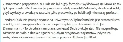 tomyclik - Znalezione w internecie. tutaj
20.04.2015 r