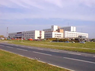 mite - Szpital Jana Pawła II w Zamościu