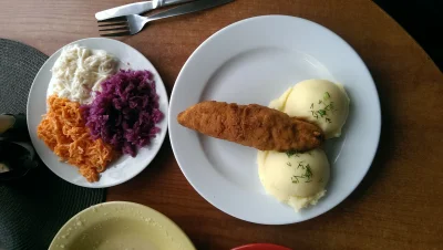 W.....6 - #!$%@? podane, jadłodajnia Bronowice Małe. #krakow#heheszki#foodporn