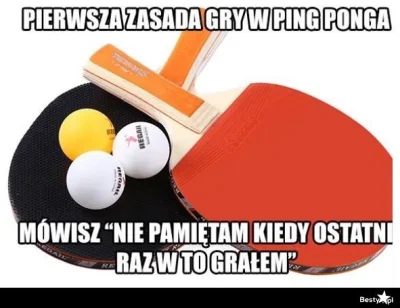 DawcaOrgazmu - #humorobrazkowy #heheszki