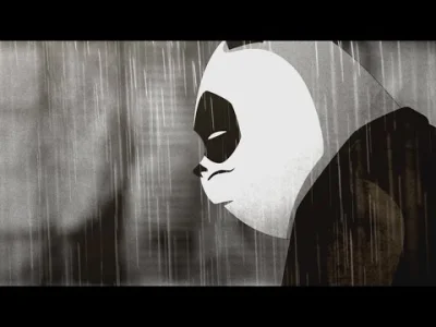 S-Type - Doskonały kawałek na sobotę. Teledysk daje +10 do klimatu 乁(♥ ʖ̯♥)ㄏ
#muzyka...