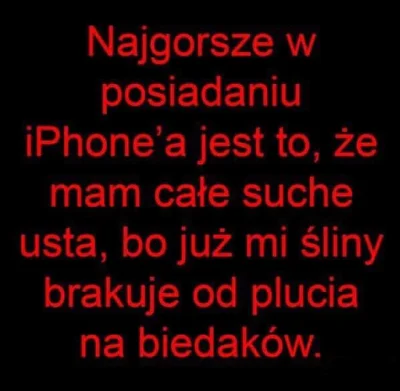 m.....l - ! #heheszki #humorobrazkowy #apple
