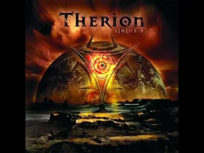 Logytaze - @wykopowy_on: Therion - Kali Yuga (Part I)