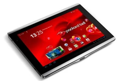 youpc - #packard #bell #liberty #tab - kolejny #tablet z #androidem ,http://www.youpc...