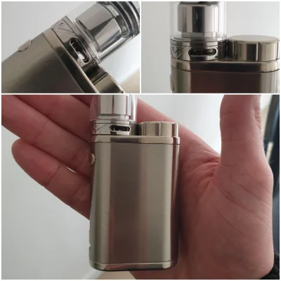 k.....t - @sinequanon: https://www.cigabuy.com/authentic-eleaf-istick-pico-x-75w-tc-b...