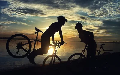elady1989 - rowerowe love ( ͡° ͜ʖ ͡°)


piękna #fotografia, piękny #obrazek - #row...
