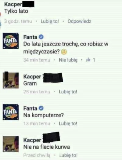 db95 - #heheszki #facebook #humorobrazkowy