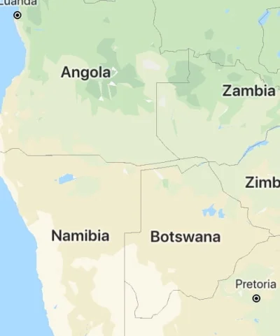Jean-Paul_Sartre - Botswana: pojechałabym do Zambii 
Namibia: nie
#humorobrazkowy #he...