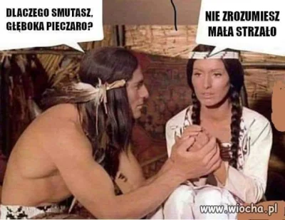 trustME - #seks #humorobrazkowy #bekazniebieskichpaskow