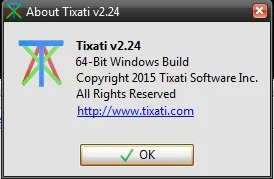 ashmedai - Polecam
#torrent #software #tixati
http://www.tixati.com/download/