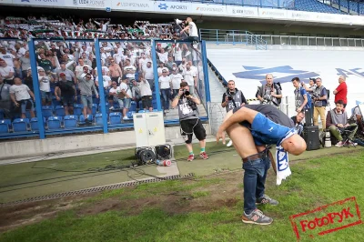 donemesso - Chyba boli go dupa #mecz #legia #ekstraklasa