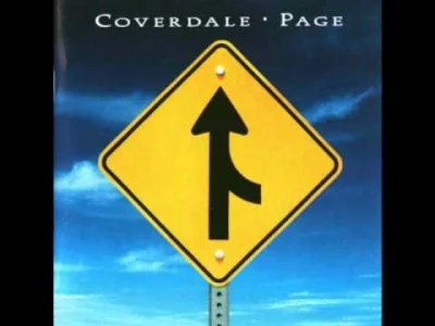 Sverc - #coverdale #page #ledzeppelin #muzyka