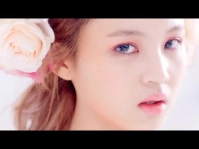 Paoolinka89 - Lee Hi - Rose

#leehi

#kpop