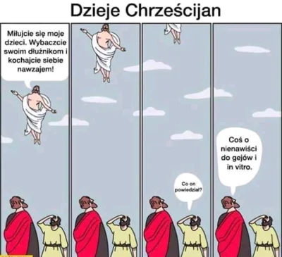 Pozdzierany_Gumolit - #heheszki #humorobrazkowy #bekazkatoli #neuropa #bekazprawakow