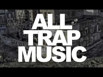 zreflektowany - Johnny Rain - iii (OZZIE & Hucci Remix) #trap #muzyka #johnnyrain #hu...